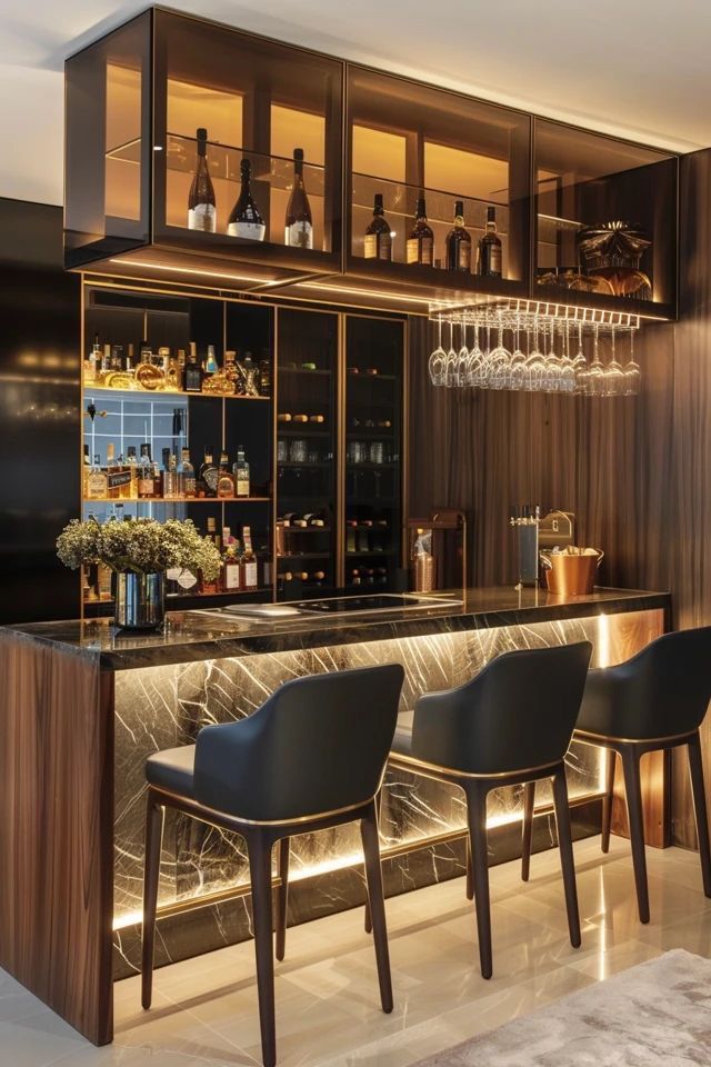 Berger Tower Noida