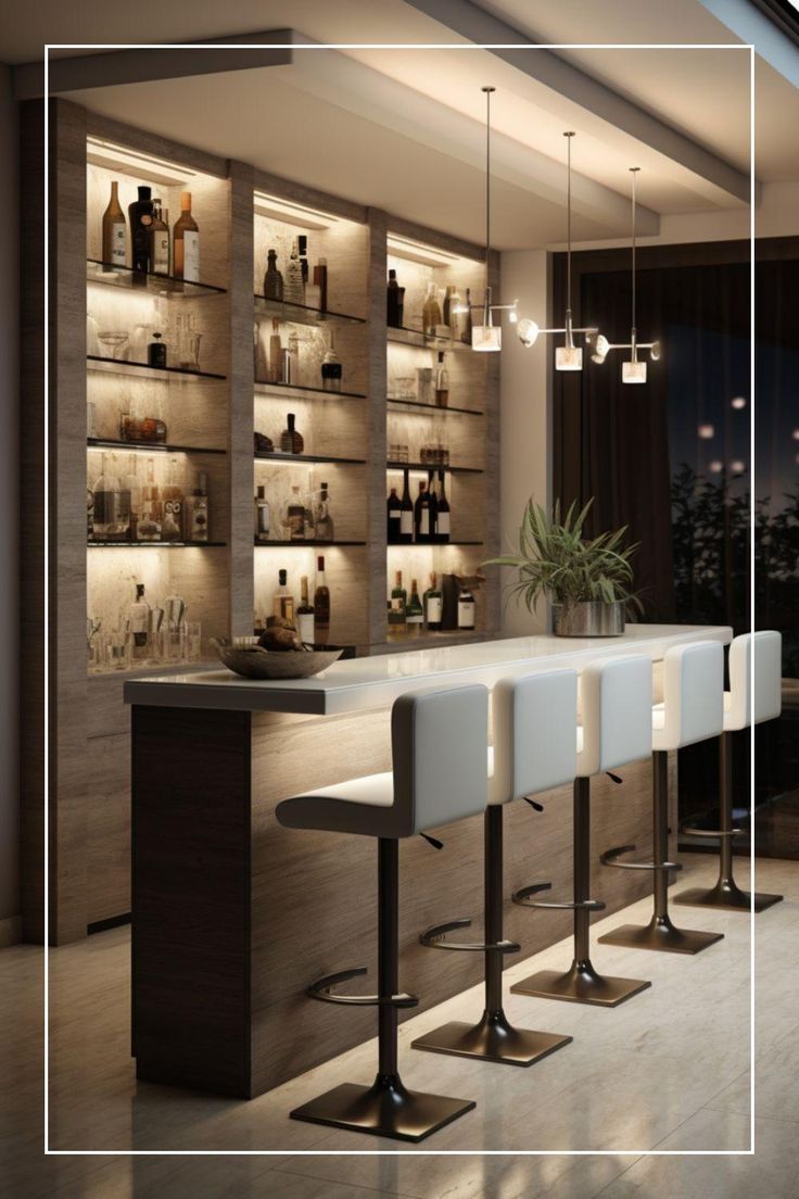 Berger Tower Noida