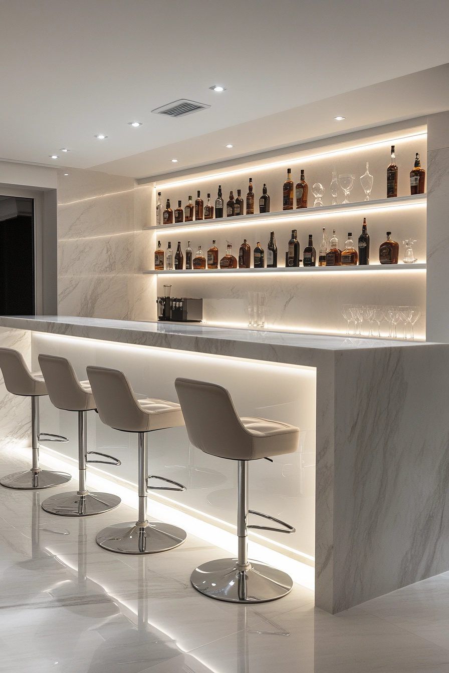 Berger Tower Noida