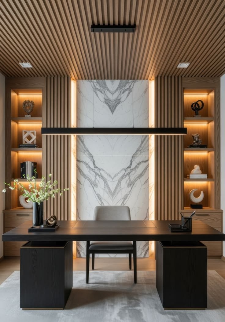 Berger Tower Noida
