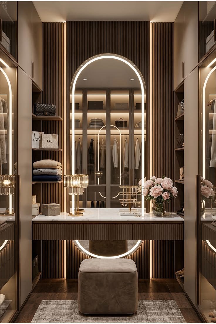 Berger Tower Noida