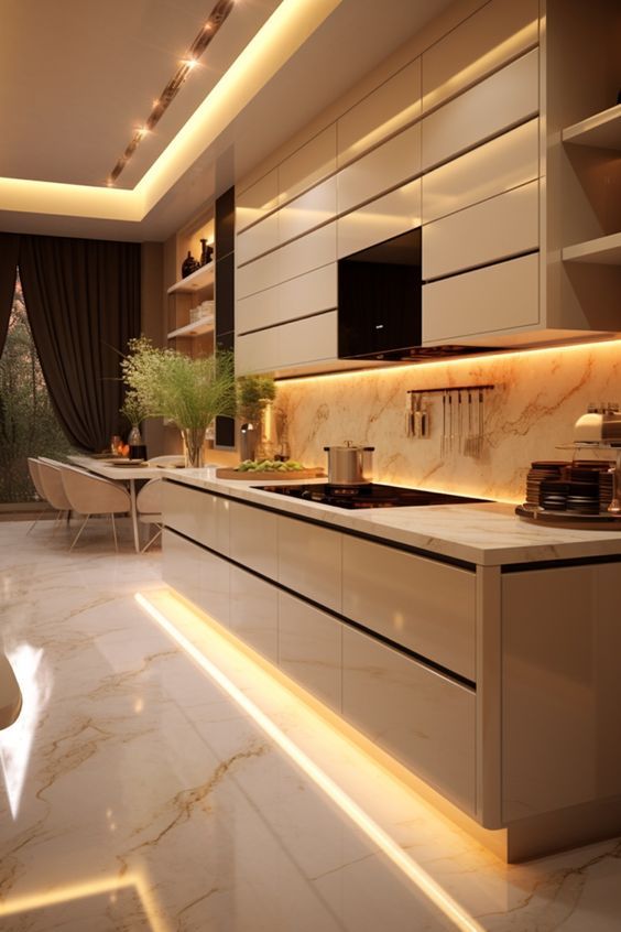 Berger Tower Noida