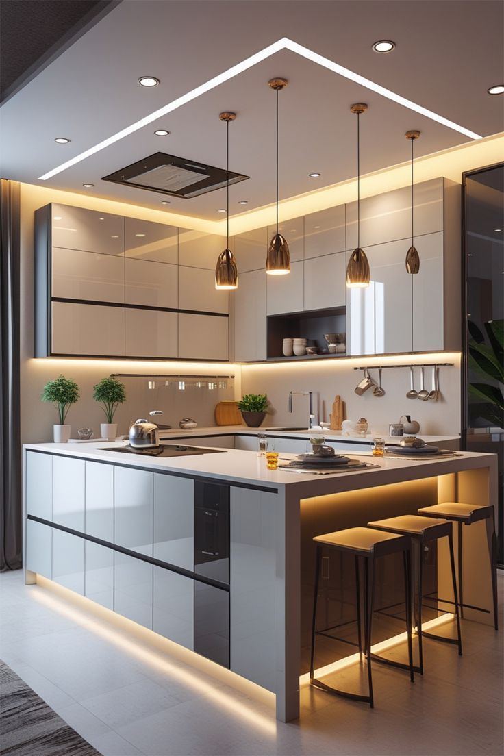 Berger Tower Noida