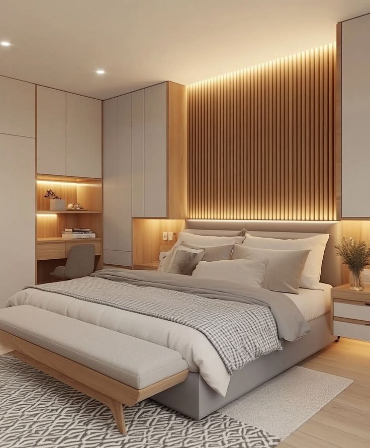 Berger Tower Noida
