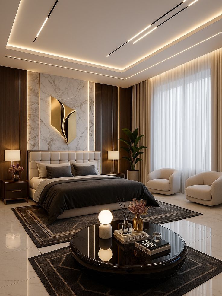 Berger Tower Noida