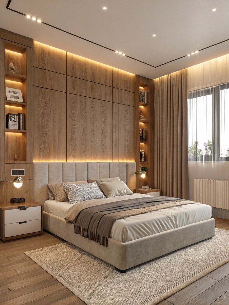 Berger Tower Noida