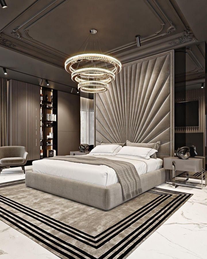 Berger Tower Noida