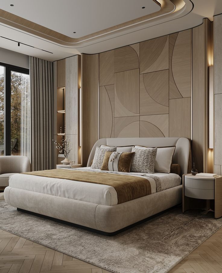 Berger Tower Noida