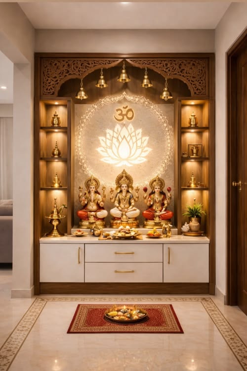 Berger Tower Noida