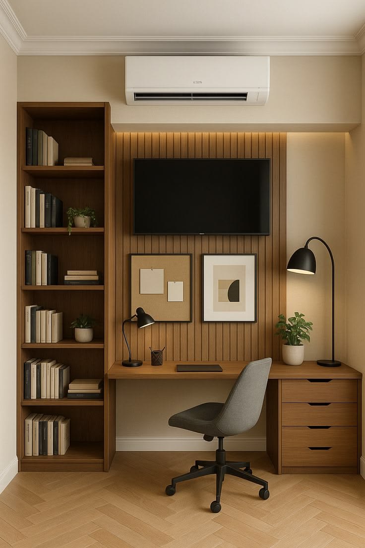 Berger Tower Noida