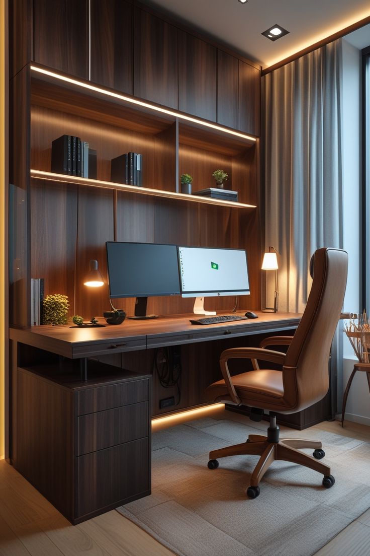 Berger Tower Noida