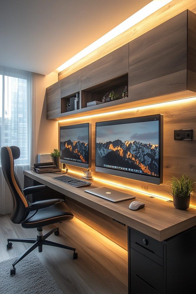 Berger Tower Noida