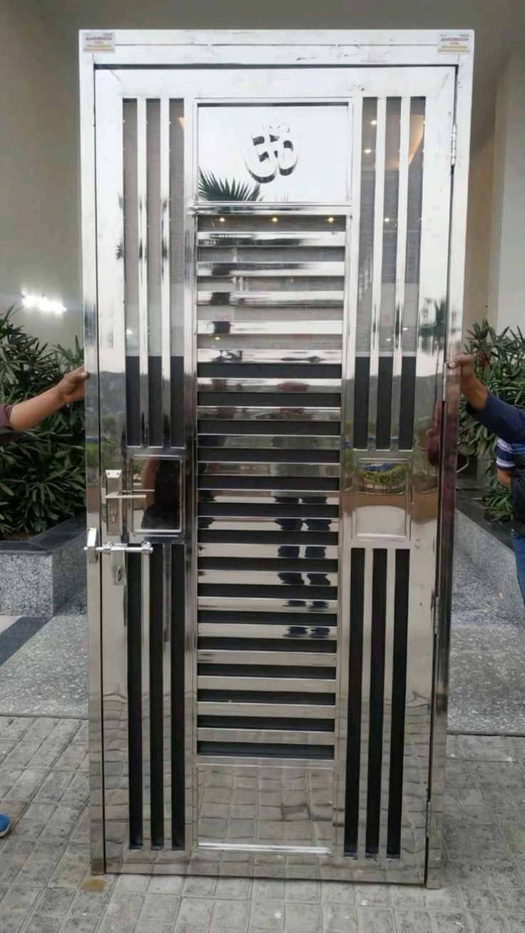 Berger Tower Noida