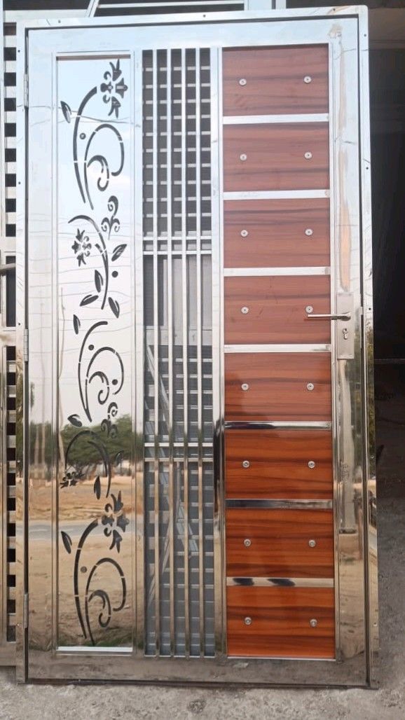 Berger Tower Noida