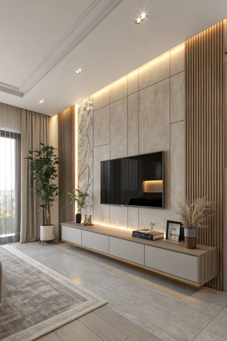 Berger Tower Noida