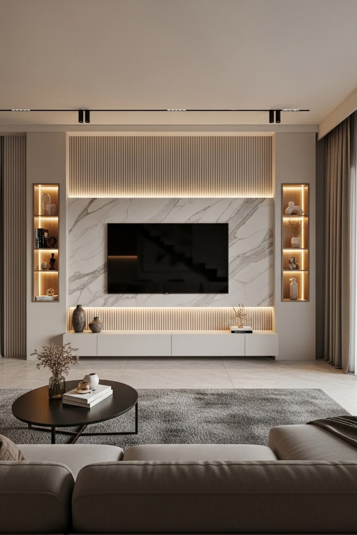 Berger Tower Noida