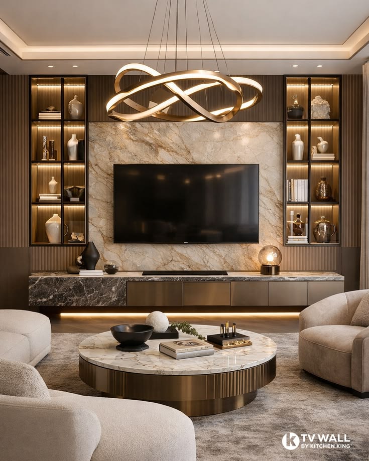 Berger Tower Noida