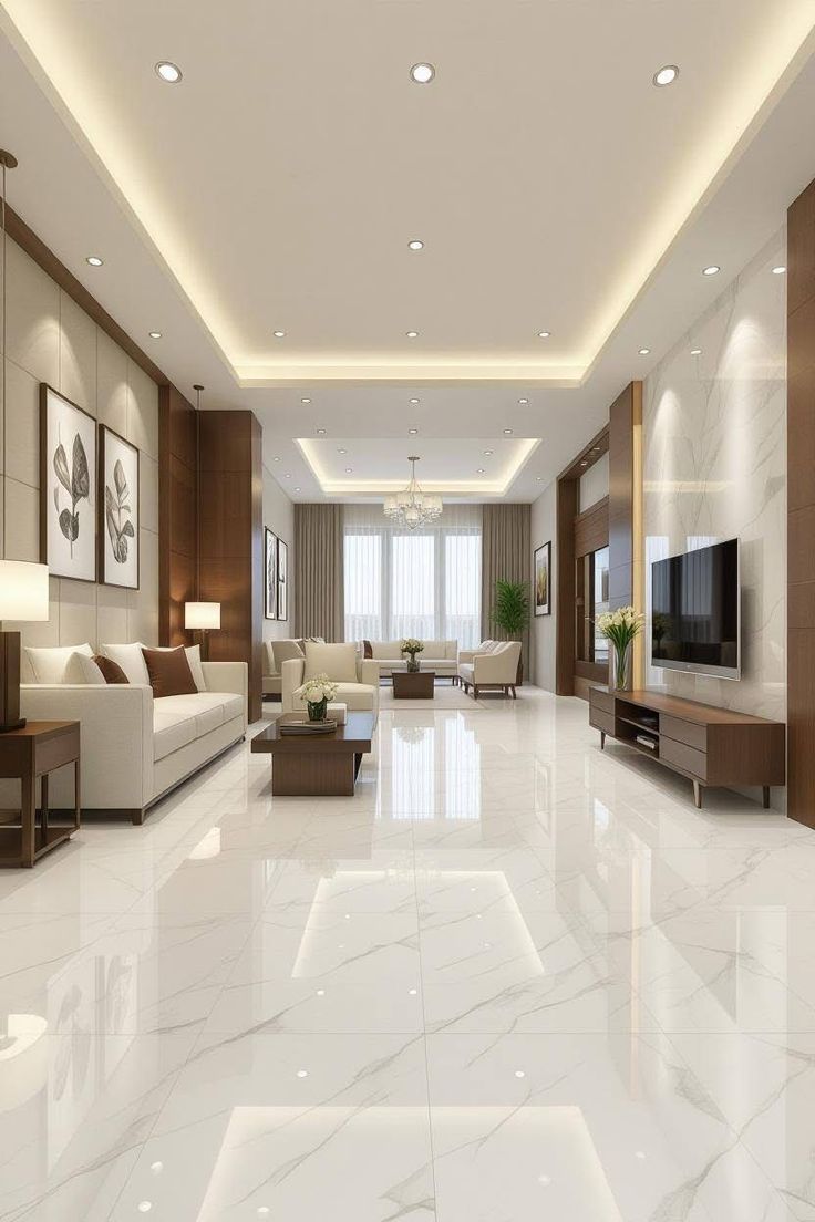Berger Tower Noida