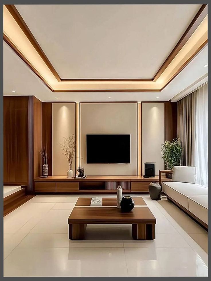Berger Tower Noida