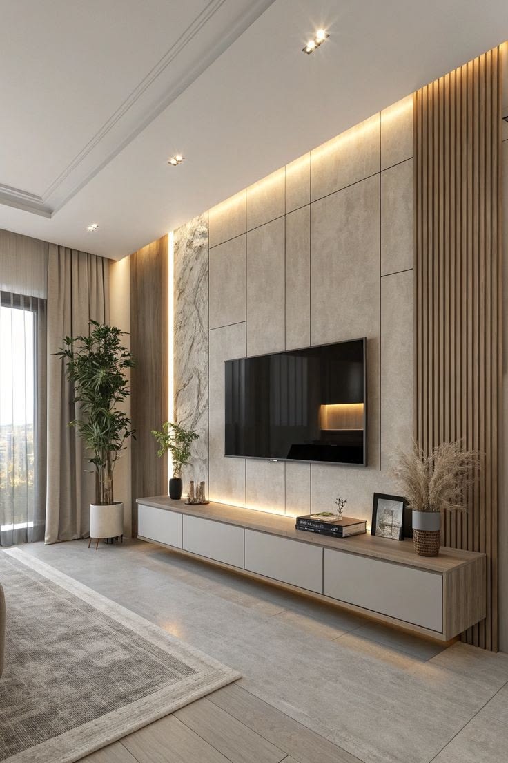 Berger Tower Noida