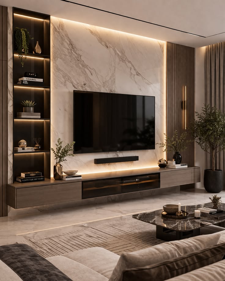 Berger Tower Noida
