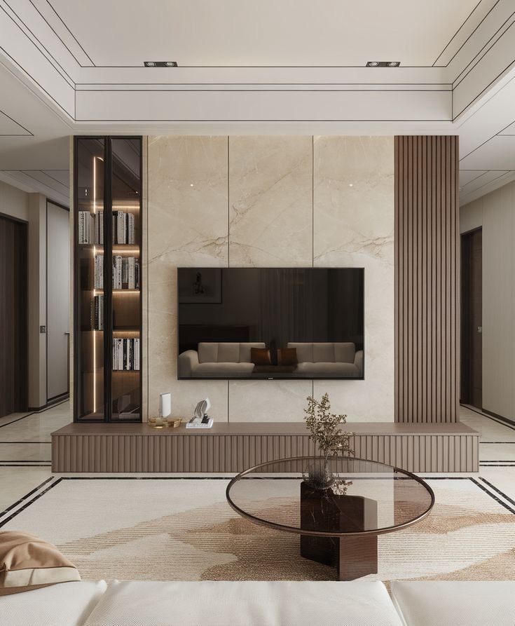 Berger Tower Noida