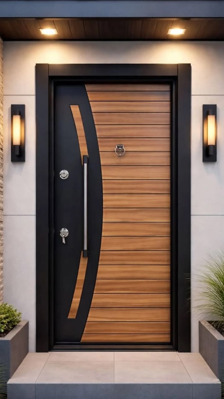 Berger Tower Noida