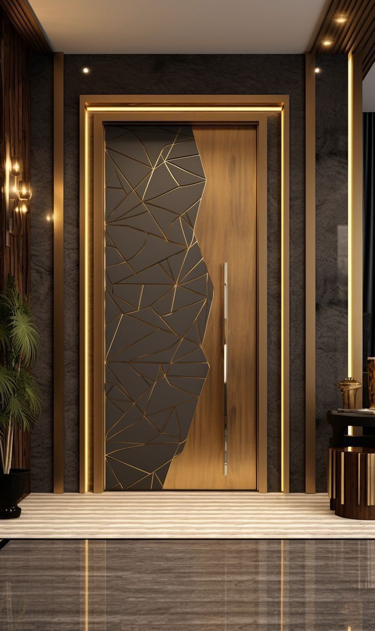 Berger Tower Noida