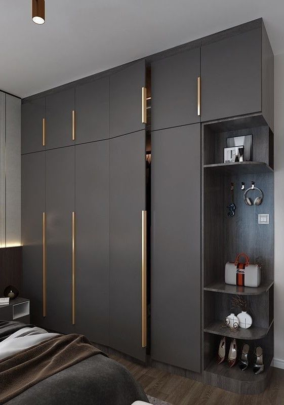Berger Tower Noida