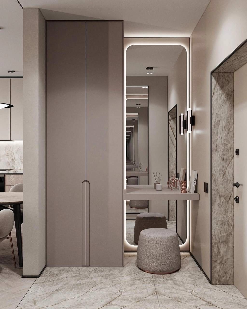 Berger Tower Noida