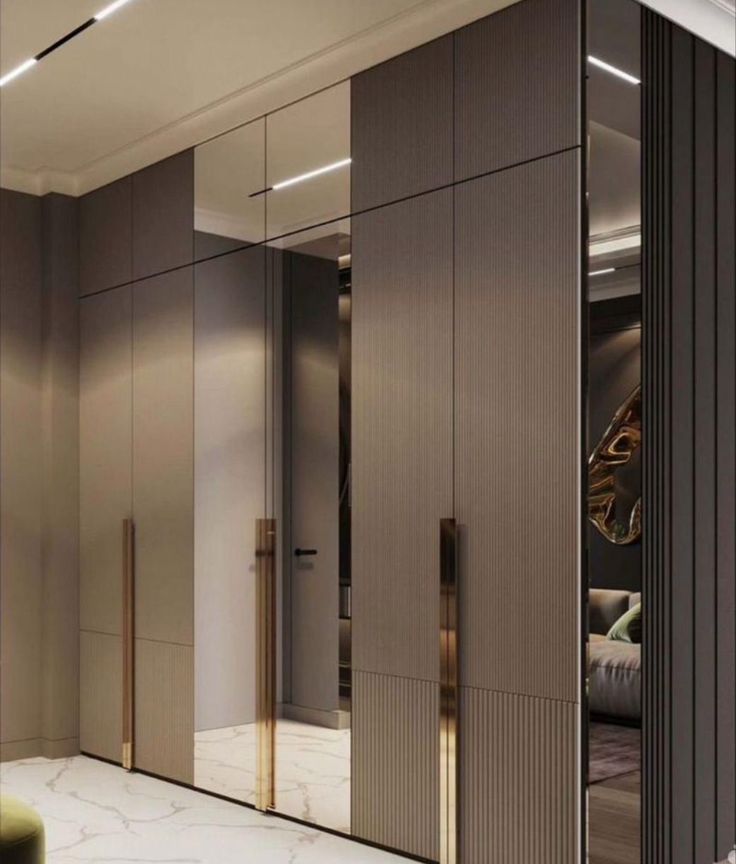 Berger Tower Noida