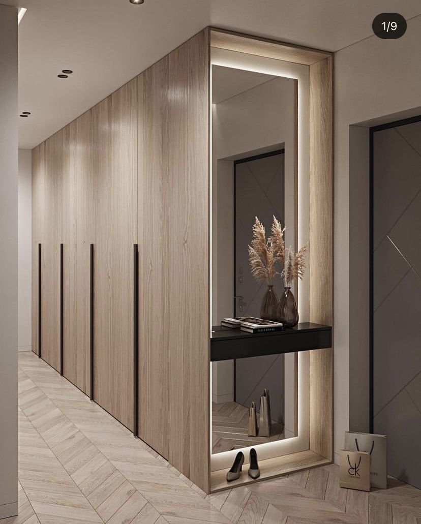 Berger Tower Noida