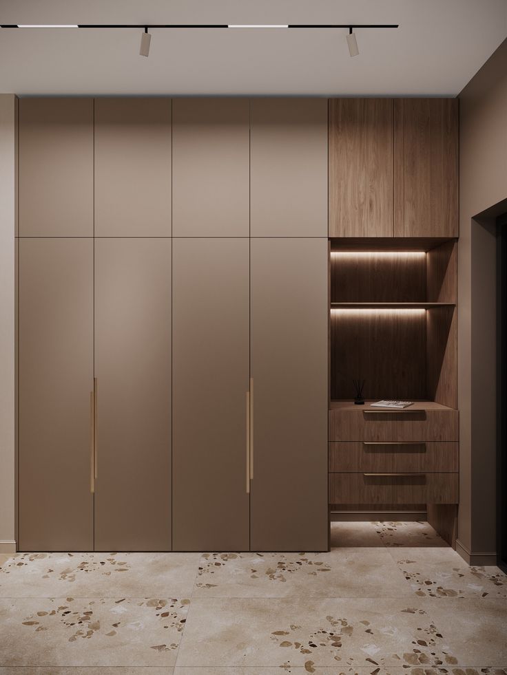 Berger Tower Noida