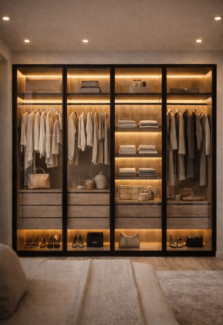 Berger Tower Noida