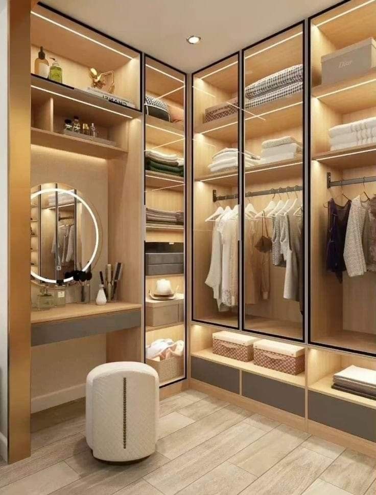 Berger Tower Noida
