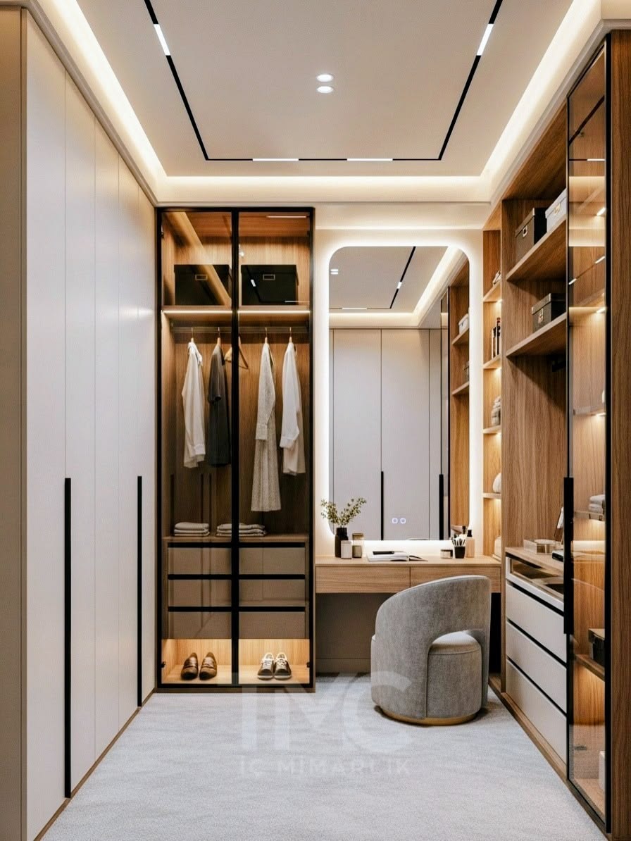 Berger Tower Noida