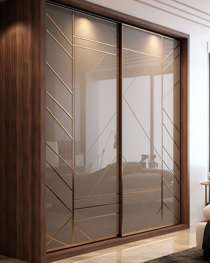 Berger Tower Noida