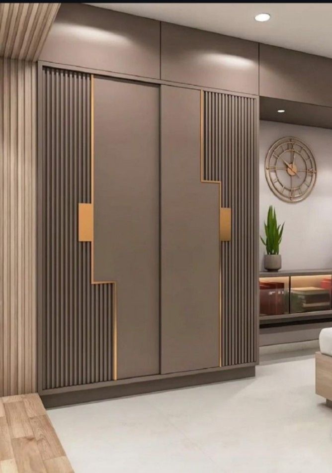 Berger Tower Noida